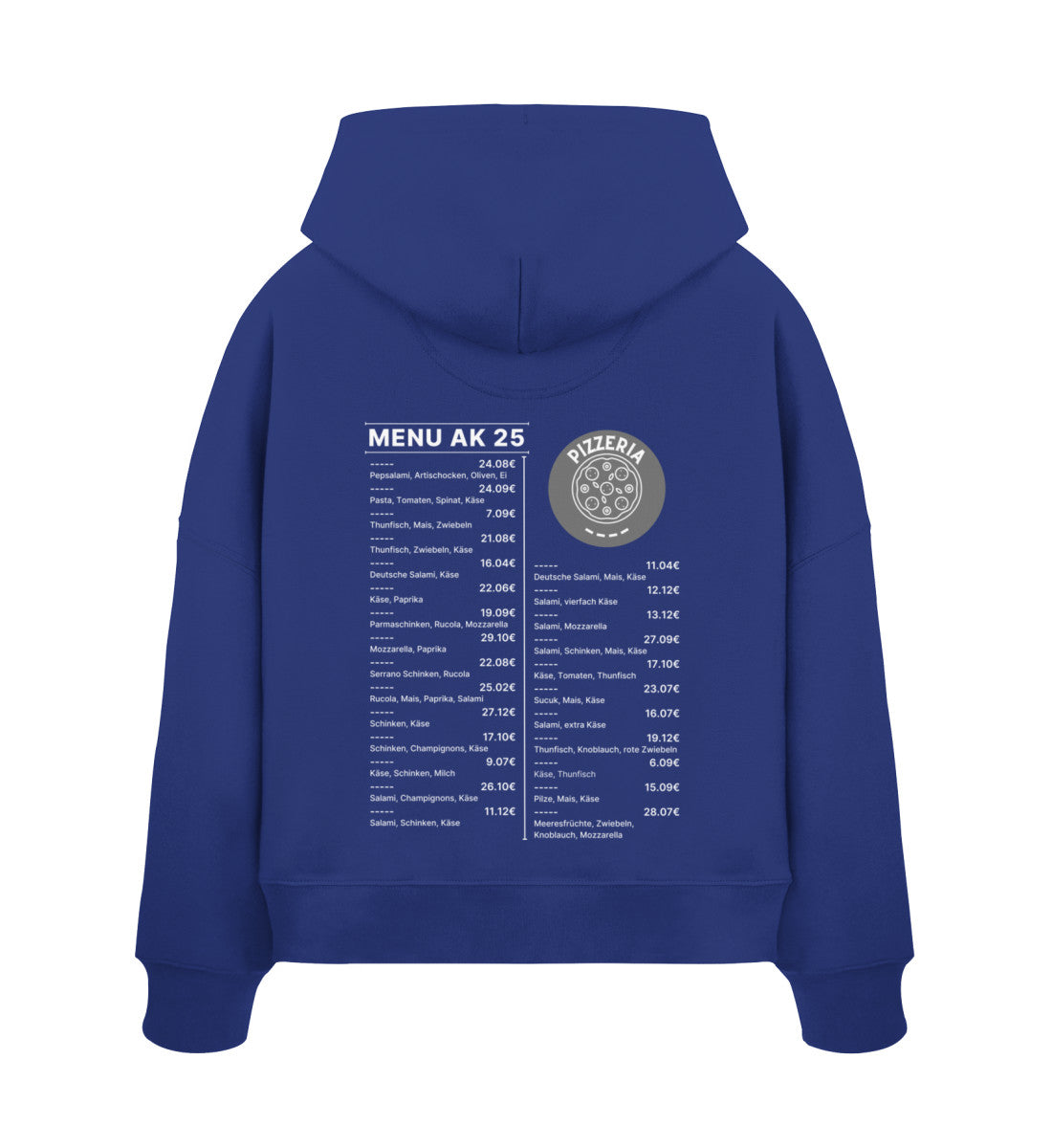 Worker Blue-7139