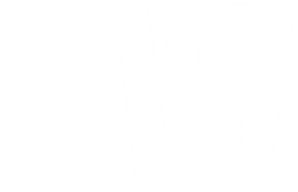 ARTIES STUDIOS