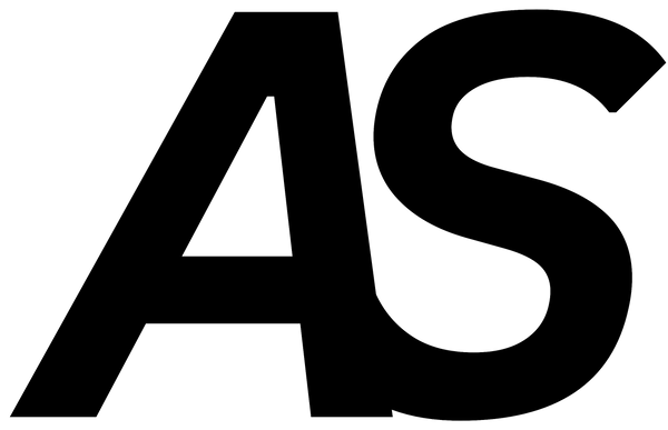 ARTIES STUDIOS