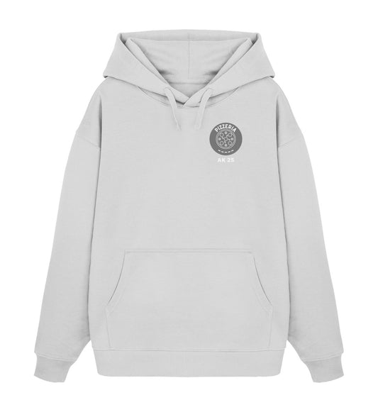 Heather Grey-6961