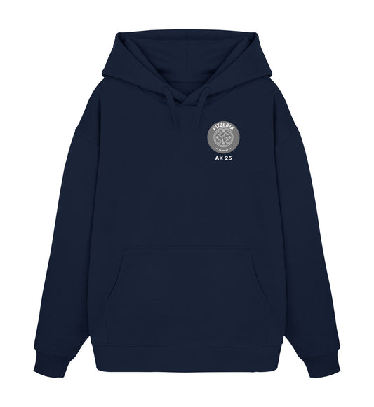 French Navy-6959