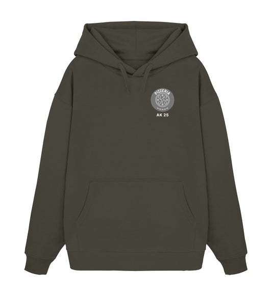 Khaki-7072