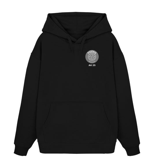 Black-16
