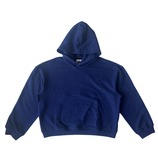 EVERYDAY HOODIE