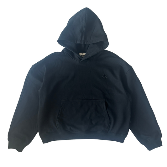 EVERYDAY HOODIE
