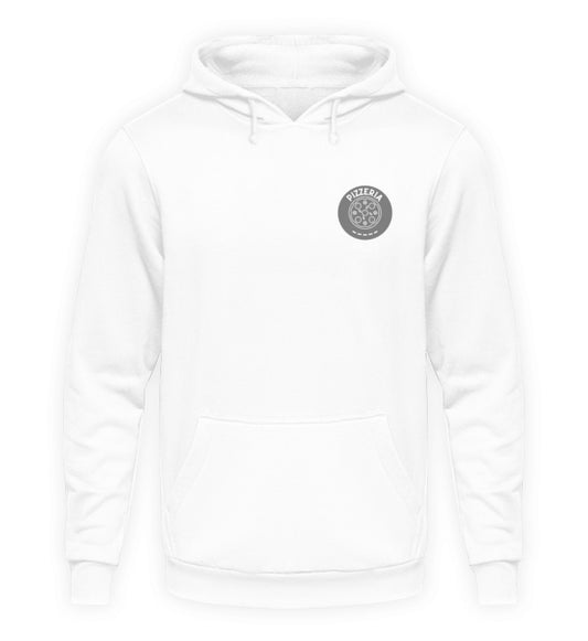 Arctic White-6867