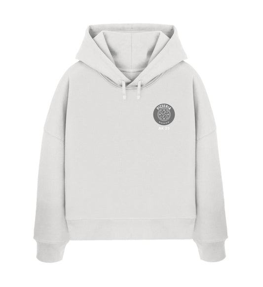 Cool Heather Grey-7245
