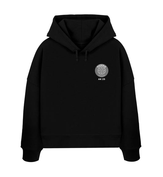 Black-16