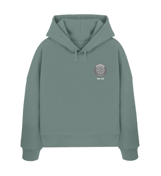 Green Bay-7236