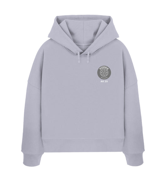 Lavender-7235