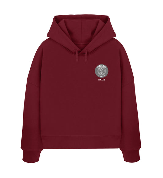 Burgundy-6974