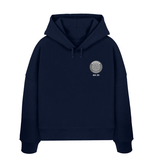 French Navy-6959