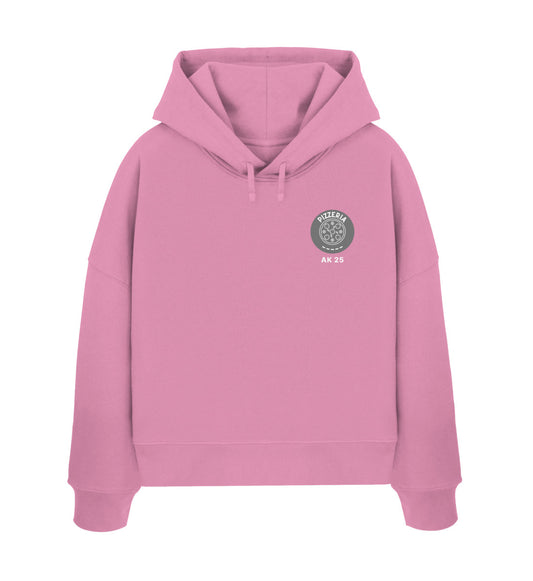 Bubble Pink-7251
