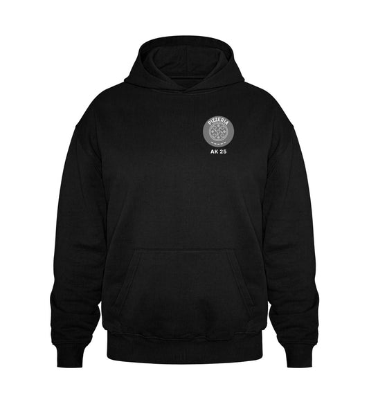 Black-16