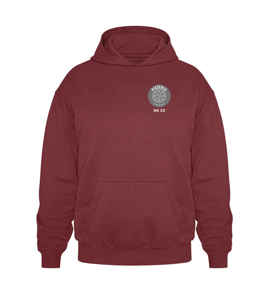 Red Earth-7179