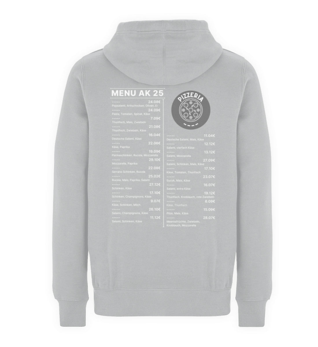 Heather Sport Grey-6807
