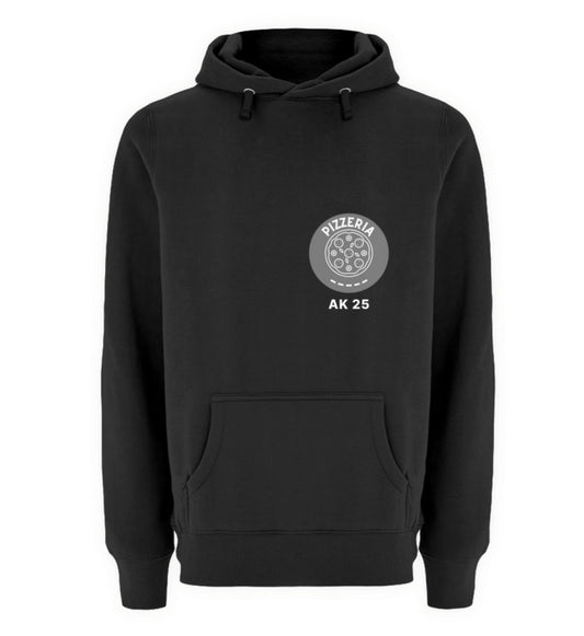 Black-16