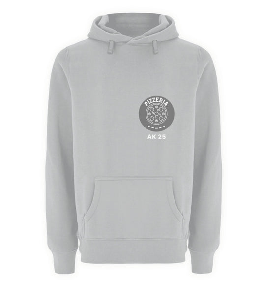 Heather Sport Grey-6807