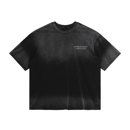 LOOK'S COOL TEE