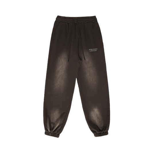 LOOK'S COOL PANTS