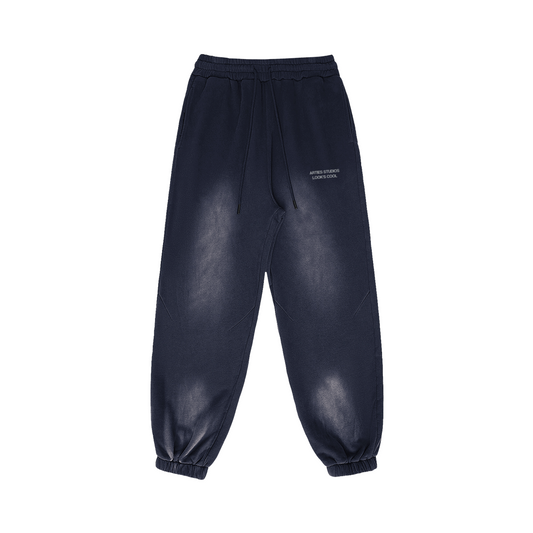LOOK'S COOL PANTS