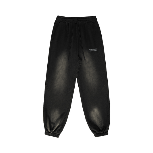 LOOK'S COOL PANTS