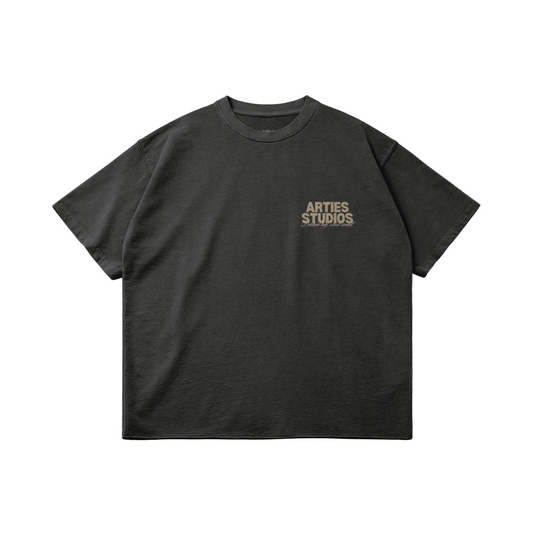 DREAM BIG TEE