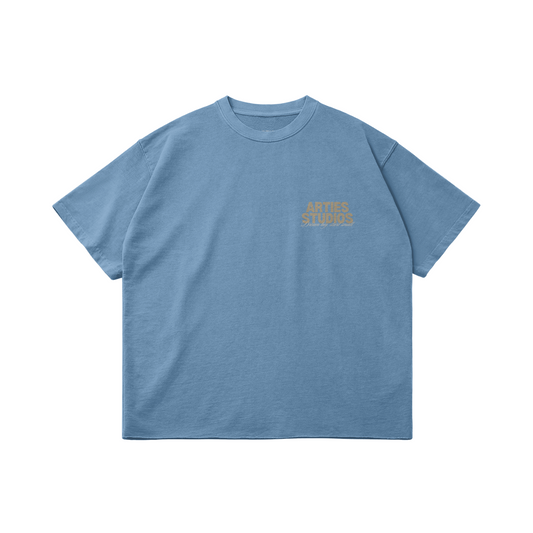 DREAM BIG TEE