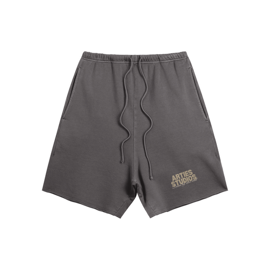 DREAM BIG SHORTS