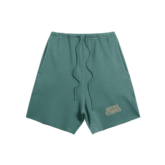 DREAM BIG SHORTS