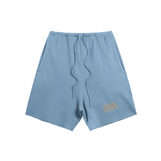 DREAM BIG SHORTS