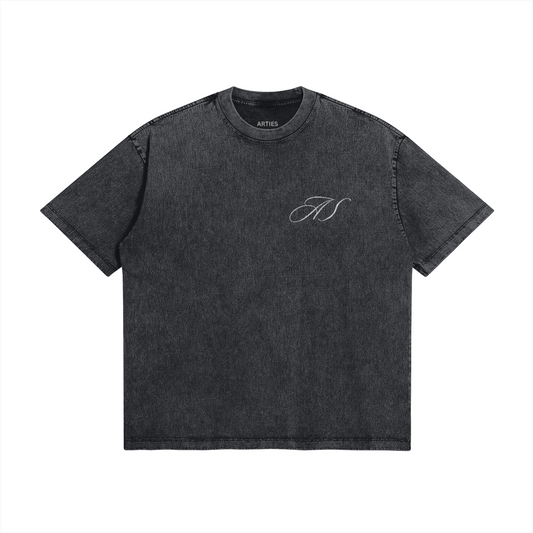 WRITE TEE