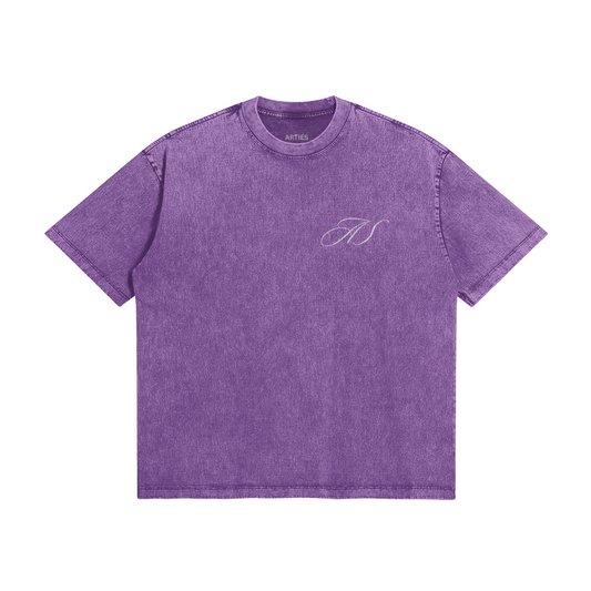 WRITE TEE