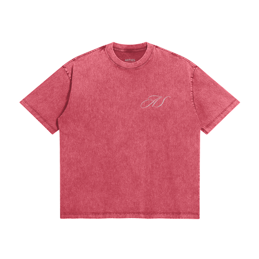 WRITE TEE