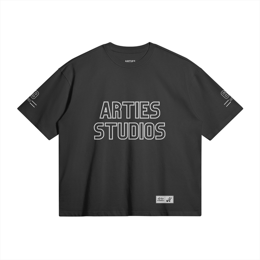 JERSEY 69 TEE