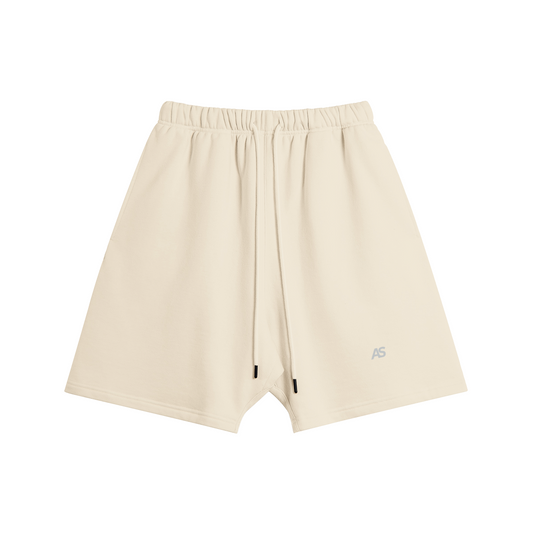 BLANK SHORTS