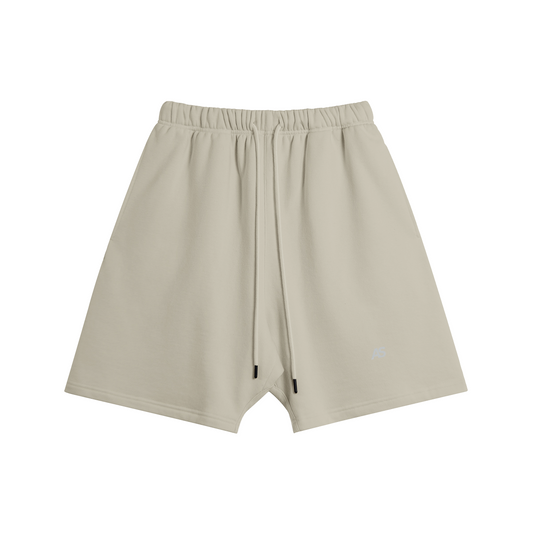BLANK SHORTS
