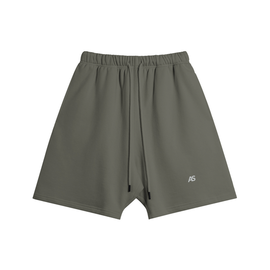 BLANK SHORTS
