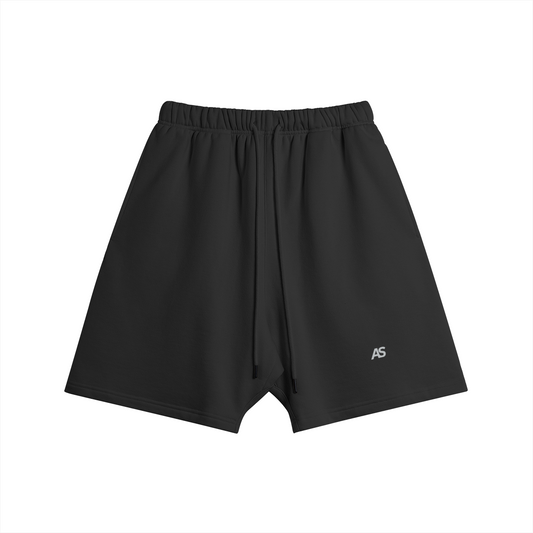 BLANK SHORTS