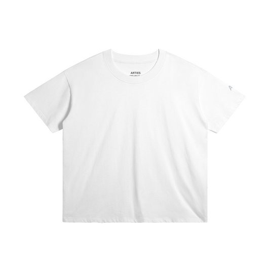 BLANK TEE