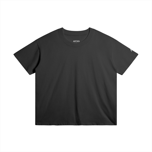 BLANK TEE
