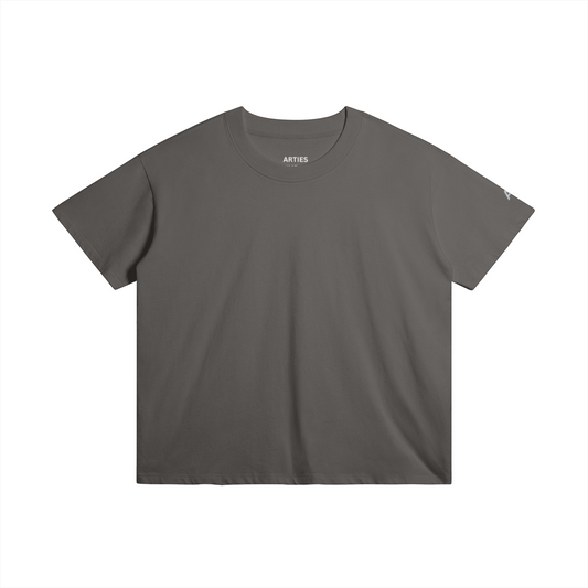 BLANK TEE