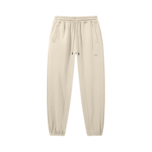 BLANK PANTS