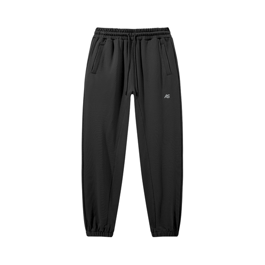 BLANK PANTS