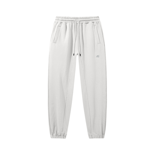 BLANK PANTS