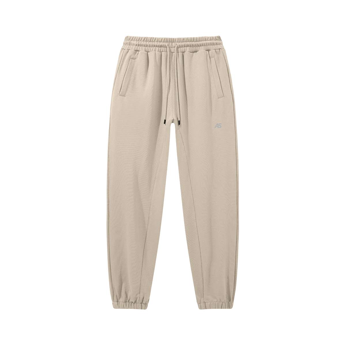 BLANK PANTS