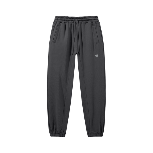 BLANK PANTS