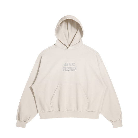 LIKE ME HOODIE