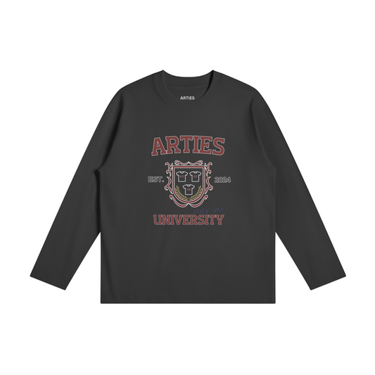 FUCK UNI
