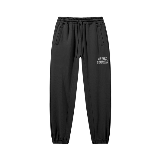 LIKE ME PANTS
